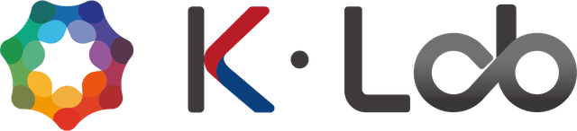 K-Lab Logo